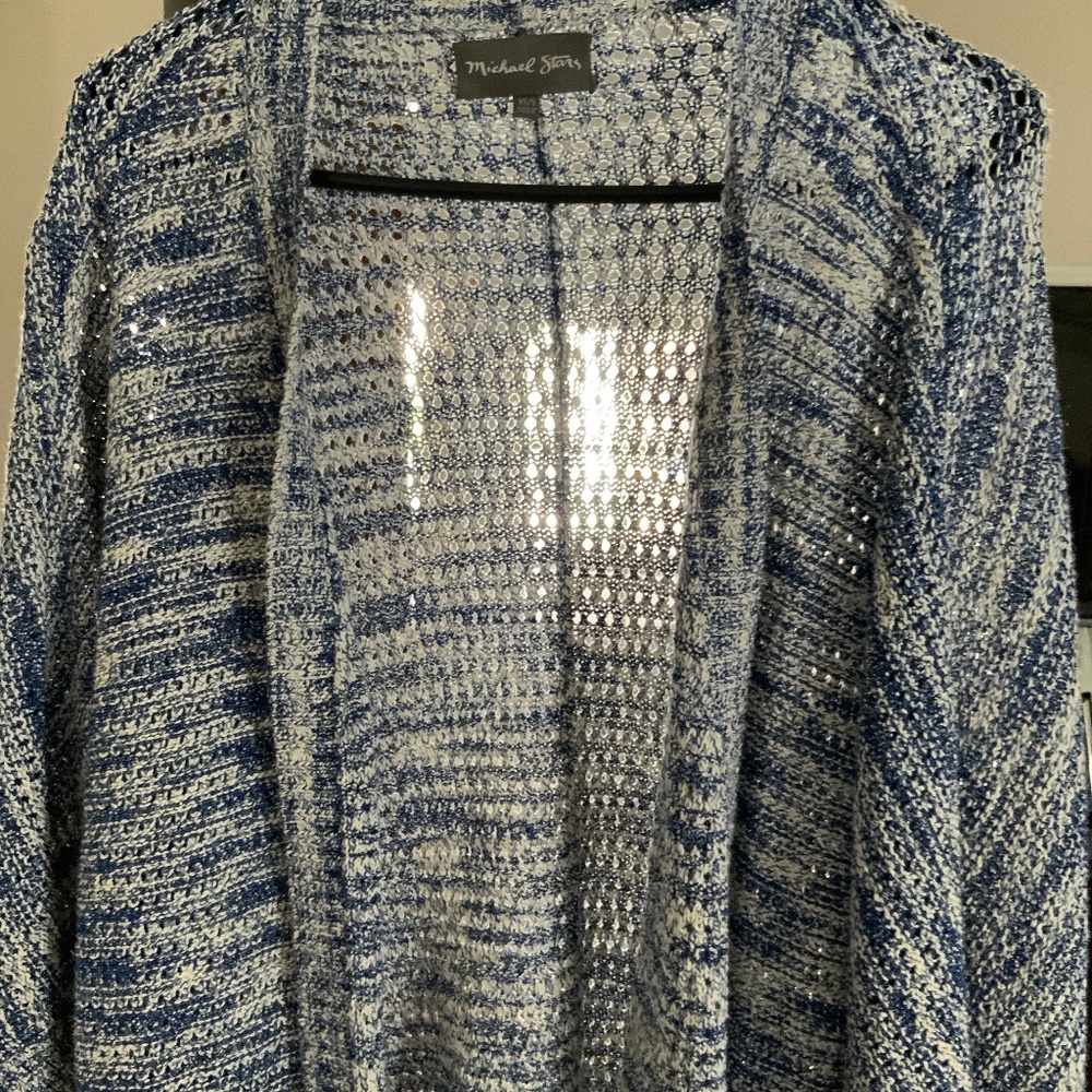 Michael Stars Sweater
